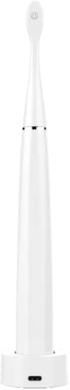 AENO SMART Sonic бяла електрическа четка + безжично зарядно снимка 4