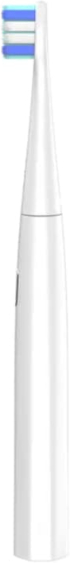 AENO Sonic бяла електрическа четка за зъби, зарядно, глава снимка 4