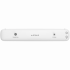 AENO Vacuum sealer VS1: 85W, 65kPa, 2 modes: Vac+Seal, Seal, Compact size, Max Pocket Width 30 cm снимка 2