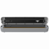 AENO Vacuum sealer VS1: 85W, 65kPa, 2 modes: Vac+Seal, Seal, Compact size, Max Pocket Width 30 cm снимка 1