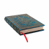 Paperblanks Тефтер Azure, Midi, 120 листа снимка 4