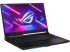 Лаптоп ASUS ROG STRIX SCAR 17, Intel Core i9-12900H, 16GB, 1TB SSD NVMe, RTX 3070Ti 8GB снимка 7