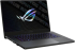 Лаптоп Геймърски Asus ROG Zephyrus G15, AMD Ryzen 9 6900HS, 16 GB, 1 TB SSD NVMe, RTX 3060 6GB снимка 2