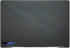 Лаптоп Геймърски Asus ROG Zephyrus G15, AMD Ryzen 9 6900HS, 16 GB, 1 TB SSD NVMe, RTX 3060 6GB снимка 3