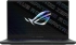 Лаптоп Геймърски Asus ROG Zephyrus G15, AMD Ryzen 9 6900HS, 16 GB, 1 TB SSD NVMe, RTX 3060 6GB снимка 1
