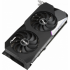 Видеокарта ASUS Dual GeForce RTX 3070 V2 OC Edition 8GB GDDR6 снимка 2