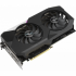 Видеокарта ASUS Dual GeForce RTX 3070 V2 OC Edition 8GB GDDR6 снимка 3