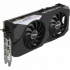 Видеокарта ASUS Dual GeForce RTX 3070 V2 OC Edition 8GB GDDR6 снимка 5