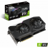 Видеокарта ASUS Dual GeForce RTX 3070 V2 OC Edition 8GB GDDR6 снимка 7