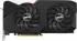 Видеокарта ASUS Dual GeForce RTX 3070 V2 OC Edition 8GB GDDR6 снимка 1
