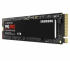 SSD SAMSUNG SSD 990 PRO 1TB M.2 NVMe PCIe 4.0 снимка 2