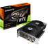 Видеокарта GIGABYTE GeForce RTX 3060 WINDFORCE OC 12GB GDDR6 снимка 7