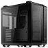 Кутия ASUS TUF Gaming GT502, Mid-Tower, Aura Sync RGB снимка 2