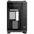 Кутия ASUS TUF Gaming GT502, Mid-Tower, Aura Sync RGB снимка 3