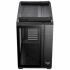 Кутия ASUS TUF Gaming GT502, Mid-Tower, Aura Sync RGB снимка 4