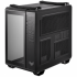 Кутия ASUS TUF Gaming GT502, Mid-Tower, Aura Sync RGB снимка 5