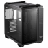 Кутия ASUS TUF Gaming GT502, Mid-Tower, Aura Sync RGB снимка 6