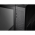 Кутия ASUS TUF Gaming GT502, Mid-Tower, Aura Sync RGB снимка 7