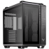 Кутия ASUS TUF Gaming GT502, Mid-Tower, Aura Sync RGB снимка 1