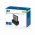 Кутия/Чекмедже за HDD ACT AC1500, USB 3.1 Gen1, За 3.5"-2.5" SATA HDD-SSD снимка 4