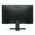 Монитор BenQ GW2480L, 23.8", FHD 1920 x 1080, IPS, 250 nits, матов, HDMI, VGA, DP, черен снимка 4