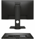 Монитор BenQ GW2780T, 27" 1920 x 1080 Full HD, IPS, LED, Speakers, VGA, HDMI, DP снимка 5