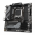 Дънна платка GIGABYTE B650M DS3H socket AM5 снимка 2