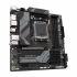 Дънна платка GIGABYTE B650M DS3H socket AM5 снимка 3