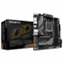 Дънна платка GIGABYTE B650M DS3H socket AM5 снимка 5