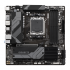 Дънна платка GIGABYTE B650M DS3H socket AM5 снимка 1