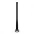 WiFi безжична карта/адаптер Безжичен USB адаптер TP-Link Archer T2U Plus AC600 снимка 1