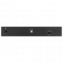 Комутатор/Суич Комутатор D-Link 8-Port Gigabit PoE Smart Switch with 2 SFP ports DGS-1210-08P снимка 3
