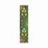 Paperblanks Книгоразделител Poetry in Bloom снимка 2