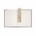 Paperblanks Книгоразделител Pear Garden снимка 2