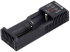 Продукт EverActive LiIon-NiMh батерии 3,7v-1.2v, 1 гнездо USB micro UC-100 снимка 1