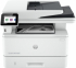 Мултифункционално у-во HP LaserJet Pro MFP 4102dw, Лазерен, A4, 1200 x 1200 dpi, 40 ppm, Wi-Fi снимка 1