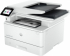 Мултифункционално у-во HP LaserJet Pro MFP 4102fdn, Лазерен, A4, 1200 x 1200 dpi, 40 ppm, Fax снимка 3