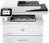 Мултифункционално у-во HP LaserJet Pro MFP 4102fdn, Лазерен, A4, 1200 x 1200 dpi, 40 ppm, Fax снимка 1