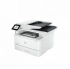 Мултифункционално у-во HP LaserJet Pro MFP 4102fdw Printer up to 40ppm - replacement for M428fdw снимка 2