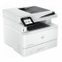 Мултифункционално у-во HP LaserJet Pro MFP 4102fdw Printer up to 40ppm - replacement for M428fdw снимка 3