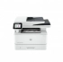 Мултифункционално у-во HP LaserJet Pro MFP 4102fdw Printer up to 40ppm - replacement for M428fdw снимка 1