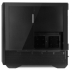 Кутия Lian-Li LANCOOL III RGB Mid-Tower, Tempered Glass, Черна снимка 6