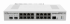 Комутатор/Суич Mikrotik CCR2004-16G-2S+PC, 10Gbps SFP, 2х SFP+ снимка 1