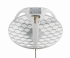 Антена/Кабел Mikrotik LHGGM&EG18-EA LHG LTE18 kit снимка 4