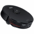  Прахосмукачка робот Roborock S7 MaxV Plus черна снимка 4