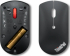 Мишка Lenovo ThinkPad Bluetooth Silent, снимка 5