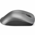 Мишка Lenovo Professional Bluetooth Rechargeable Mouse снимка 2