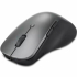Мишка Lenovo Professional Bluetooth Rechargeable Mouse снимка 3