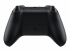 Мултимедиен продукт Microsoft Xbox Wireless Controller with PC USB-C for PC black снимка 3
