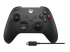 Мултимедиен продукт Microsoft Xbox Wireless Controller with PC USB-C for PC black снимка 1